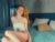 ♀️ goldest_soul Free Cam @ Chaturbate
