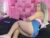 ⚧️ goldilockss15 Free Cam @ Chaturbate