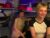 ♀️♂️ goldstar_girls Free Cam @ Chaturbate