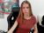 ♀️ goldy_emma Free Cam @ Chaturbate