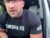 ♂️ golfdaddy420 Free Cam @ Chaturbate