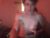 ♂️ golfgrease Free Cam @ Chaturbate