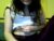 ♀️ golfprincess Free Cam @ Chaturbate