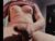 ♂️ goliathdavebwc Free Cam @ Chaturbate