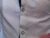 ♂️ golov176 Free Cam @ Chaturbate