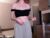 ♀️ good__choice Free Cam @ Chaturbate