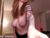 ♀️ good__choice Free Cam @ Chaturbate