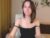 ♀️ good_glamorgirl Free Cam @ Chaturbate