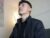 ♂️ good_sheep Free Cam @ Chaturbate