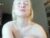 ♀️ goodg_oddamn Free Cam @ Chaturbate