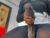 ⚧️ goodgirl_2025 Free Cam @ Chaturbate