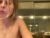 ♀️ goodgirlll20 Free Cam @ Chaturbate