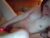 ♀️ goodgirlxoxo1 Free Cam @ Chaturbate