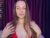 ♀️ goodnight_kitty Free Cam @ Chaturbate