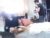 ♂️ goodvibes_79 Free Cam @ Chaturbate