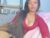 ♀️ goofyshygirl1 Free Cam @ Chaturbate