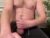 ♂️ googlymooglyss Free Cam @ Chaturbate