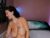 ♀️ gooner_girl Free Cam @ Chaturbate