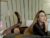♀️ gooodgirlhere Free Cam @ Chaturbate