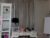 ♀️ gooody_girl Free Cam @ Chaturbate