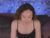 ♀️ goose_doe Free Cam @ Chaturbate