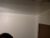 ♂️ goptoker Free Cam @ Chaturbate
