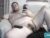♂️ gorditosexy Free Cam @ Chaturbate