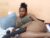 ♀️ gorgeous300 Free Cam @ Chaturbate