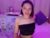 ⚧️ gorgeous_anora Free Cam @ Chaturbate