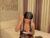⚧️ gorgeous_dark_luna Free Cam @ Chaturbate