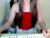 ♀️ gorgeousella Free Cam @ Chaturbate