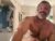 ♂️ gorilla_beast Free Cam @ Chaturbate