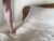 ♂️ gotenks93 Free Cam @ Chaturbate