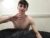 ♂️ gotesy Free Cam @ Chaturbate