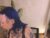 ♀️ goth_babydoll Free Cam @ Chaturbate