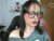 ⚧️ gothbabe2001 Free Cam @ Chaturbate