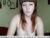 ♀️ gothicc_babi Free Cam @ Chaturbate