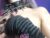 ♀️ gothicute Free Cam @ Chaturbate