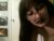 ♀️ gothicwaifu222 Free Cam @ Chaturbate