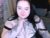 ♀️ gotic_pie Free Cam @ Chaturbate