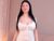 ♀️ gotta_shine Free Cam @ Chaturbate