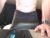 ♂️ goura2000 Free Cam @ Chaturbate