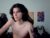 ♂️ gowther__ Free Cam @ Chaturbate
