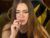 ♀️♂️ grace054 Free Cam @ Chaturbate