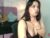 ♀️ grace__parker Free Cam @ Chaturbate
