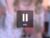 ♀️♂️ grace_and_jacob Free Cam @ Chaturbate