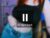 ♀️ grace_crispy Free Cam @ Chaturbate