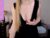 ♀️ grace_lane Free Cam @ Chaturbate