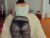 ♀️ grace_parker__ Free Cam @ Chaturbate