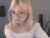 ♀️ grace_smitt Free Cam @ Chaturbate